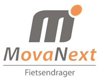 MovaNext